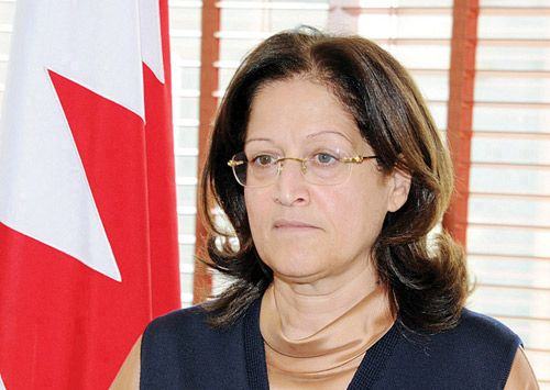 إيران وسيكولوجية «عابر الطريق»