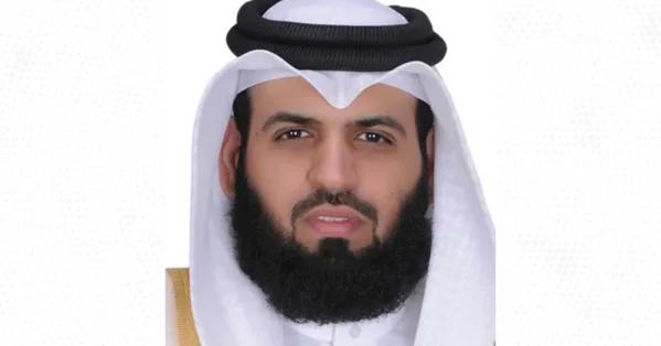 د. راشد العسيري: قرار "الأوقاف" بتنظيم الوعظ يرسخ الوسطية ويصون المنابر