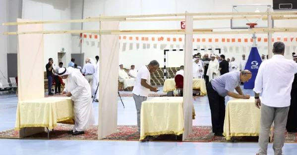 مجلس إدارة “تعاونية مدينة عيسى” لم يتغير منذ 20 سنة
