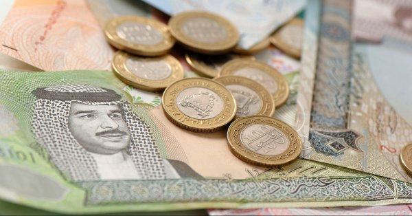البحرين تمضي في إعداد ميزانية 2027 و2028 رغم تداعيات الحرب