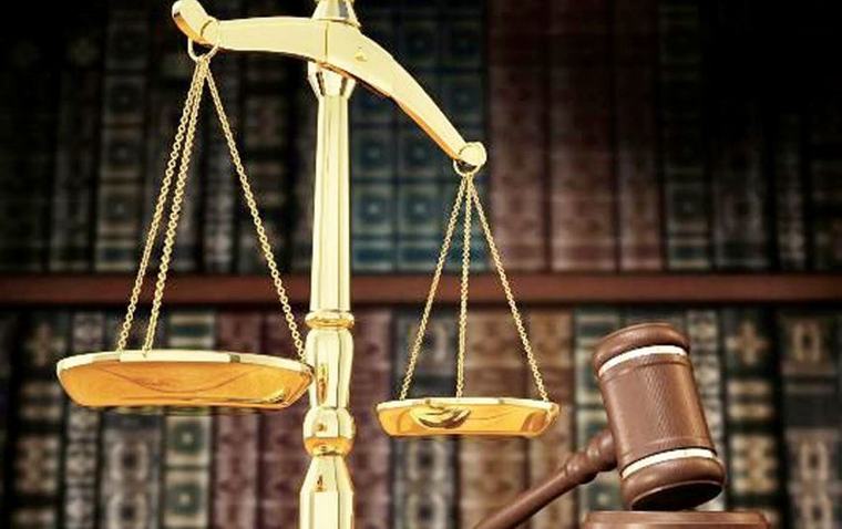 تأجيل واقعة تزوير شهادة أكاديمية إلى 7 سبتمبر