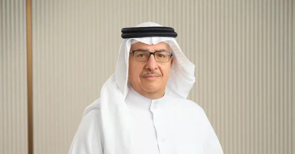 بمناسبة اليوم الدولي للعمل الخيري كانو: مجتمع الأعمال شريك رئيسي في ترسيخ ثقافة العطاء وتعظيم أثر العمل الخيري في التنمية المستدامة