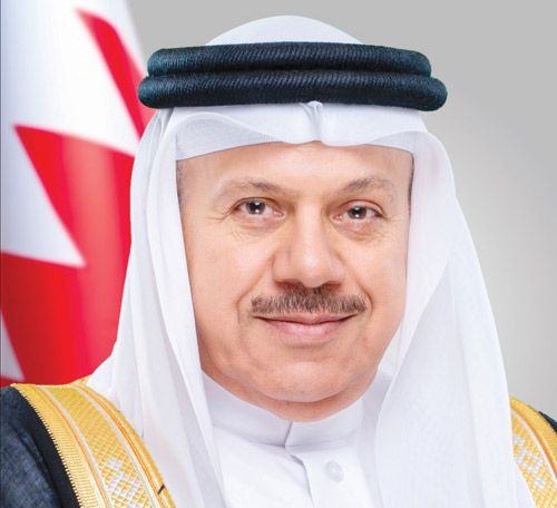 وزير الخارجية ونظيره المصري يبحثان هاتفيا مستجدات الأوضاع دوليا وإقليميا