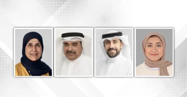 بمناسبة اليوم الدولي للعمل الخيري.. مسؤولون لـ«بنا»: العمل الخيري في البحرين يرسخ نهجًا مؤسسيًا مستدامًا ويعزز الشراكة المجتمعية
