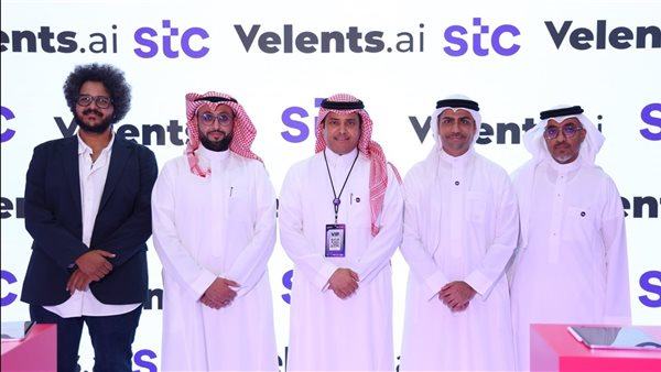 «فيلنتس» الناشئة توسّع تواجدها الإقليمي إلى البحرين عبر شراكة استراتيجية مع «stc البحرين»