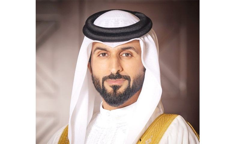 بمناسبة اليوم الدولي للعمل الخيري.. ناصر بن حمد: العطاء قيمة راسخة في المجتمع البحريني ومسؤولية تتجدد مع الأجيال