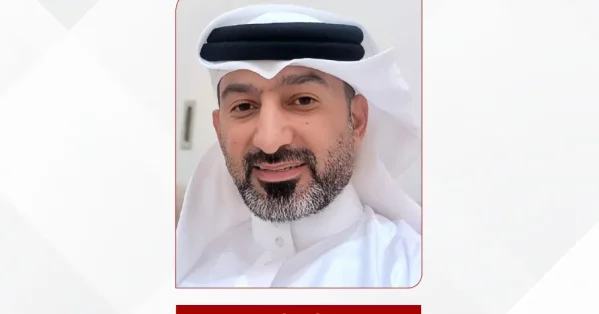 ضرورة تعزيز الرقابة على آليات عمل الجمعيات الخيرية