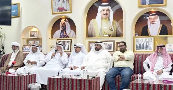 دعوات إلى التحقق من الضمانات القانونية قبل شراء العقارات بالخارج