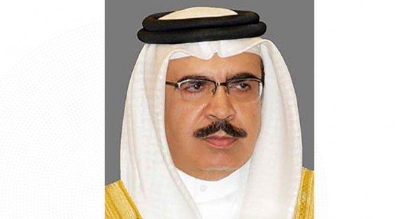 وزير الداخلية: التعاون الشرطي محور أساس لتعزيز الأمن ومواجهة الجرائم العابرة للحدود