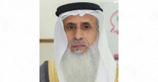 محمد المنصوري: تطوير إجراءات تراخيص الوعظ يرسخ المسؤولية المؤسسية ويعزز السلم المجتمعي