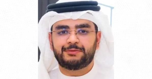 محمد بن سلوم: المنبر الديني أمانة ورسالة لترسيخ الأخلاق وحفظ تماسك المجتمع وأمنه