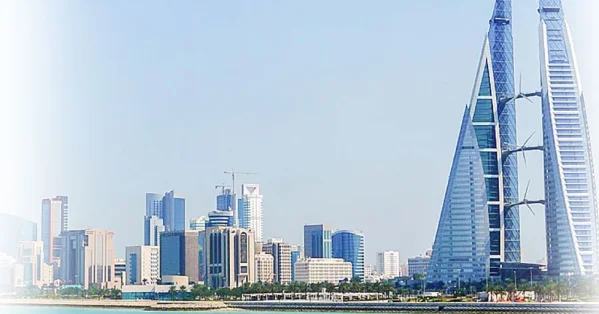 تقرير | 572.2 مليون دولار أرباح الشركات البحرينية في الربع الثاني 2026