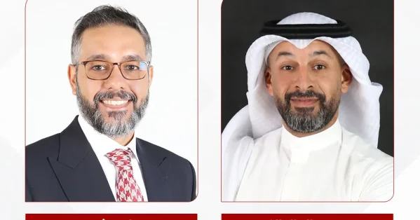‏Beyon Money Business و"بت أويسيس البحرين" يطلقان خدمة متكاملة وآمنة للربط المباشر بين المحافظ الرقمية