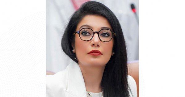 الظاعن: تنظيم جمع الأموال يحصّن العمل الأهلي من الاستغلال ويعزز مكافحة تمويل الإرهاب
