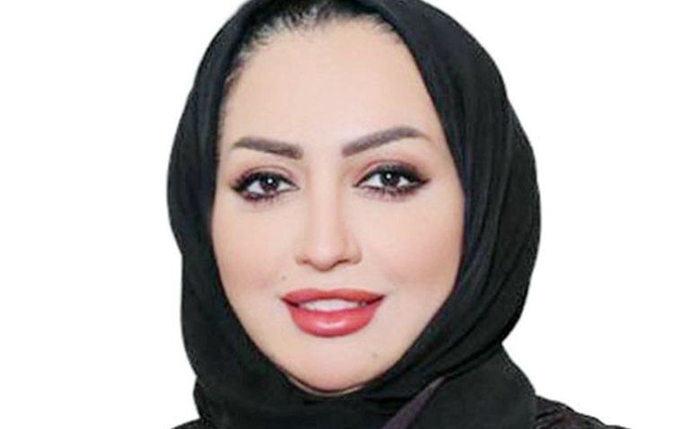من إيقاع الإجازة إلى المدرسة:متخصصة إرشاد نفسي لـ«أخبار الخليج»: نجاح الطالب يبدأ من الأسرة
