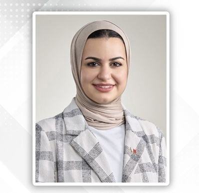 وزارة شؤون الشباب تعلن فوز دانة الرميحي ونوف الكويتي وجمانة الجهرمي في النسخة الرابعة من برنامج سفراء الشباب البحريني