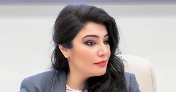 الظاعن: العمل الخيري نهج وطني راسخ يعكس القيم الأصيلة للمجتمع البحريني