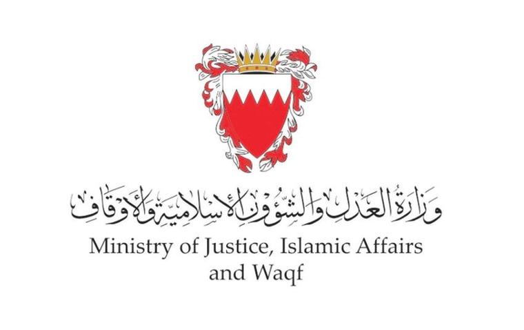 إجراءات وضوابط للخطاب الديني:لجان مختصة لتنظيم تراخيص الوعظ والإرشاد بعد رصد مخالفات
