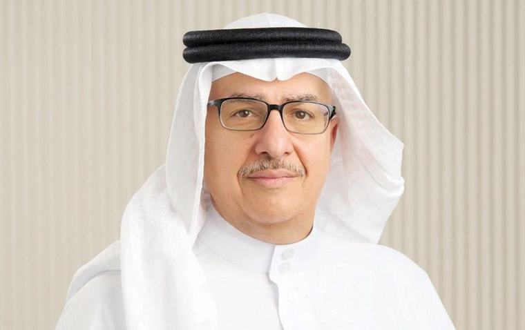 أشاد بقرار نقل الركاب عبر جسر الملك فهد.. رئيس الغرفة:تطوير منظومة النقل والربط البري ورفع كفاءة التنقل بين السوقين البحريني والسعودي