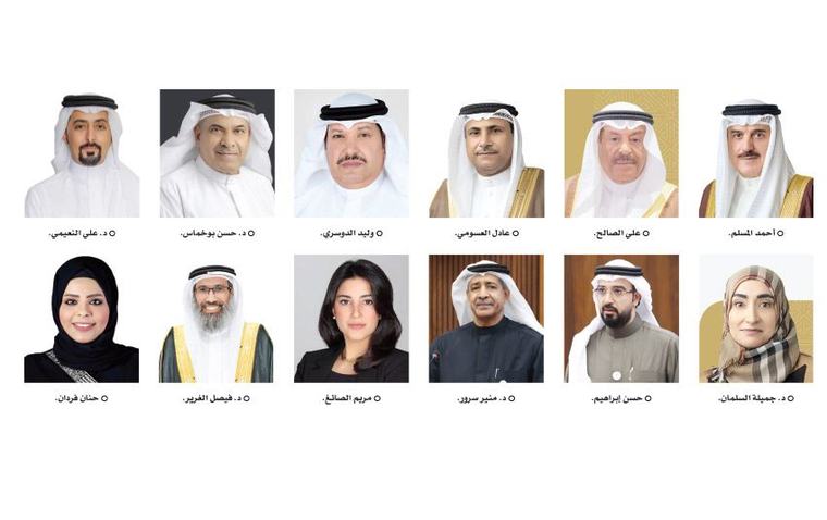 فعاليات وطنية: كلمة الملك بمناسبة العام الدراسي تعكس اهتماما بالتعليم وصناعة المستقبل