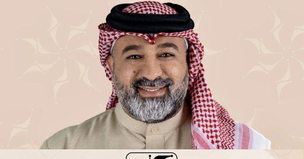 مركز تمكين شباب الشاخورة يطلق مهرجانه المسرحي الشبابي الأول