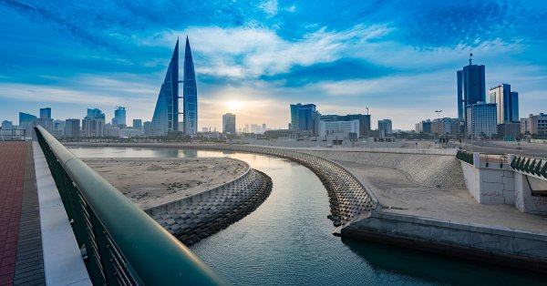 71 عقد بيع على الخريطة بقيمة 11.6 مليون دينار في الربع الثاني