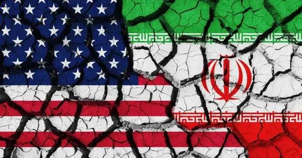تقرير يكشف خطة إيران لإطالة الحرب وإرباك ترامب قبل انتخابات التجديد النصفي