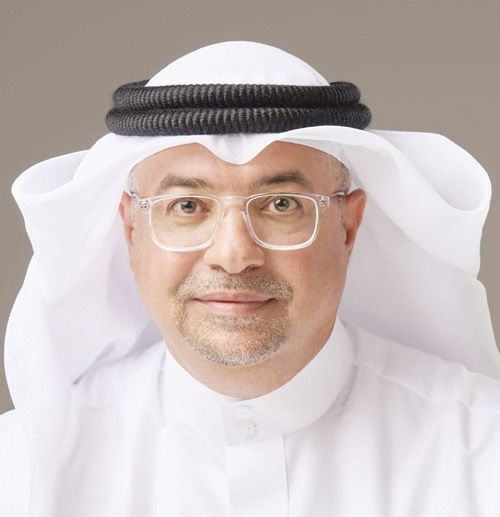 صوابُ المسار البحريني في أزمنة التحولات العربية