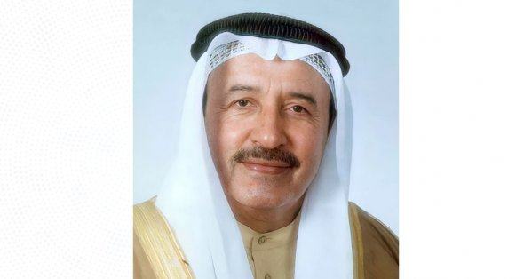 محافظ المحرق يثمن الكلمة السامية لجلالة الملك المعظم ويشيد بالاستعدادات لضمان سلامة الطلبة مع بدء العام الدراسي