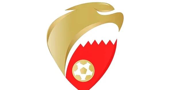الخالدية يواجه عالي.. والمحرق يصطدم بالاتفاق