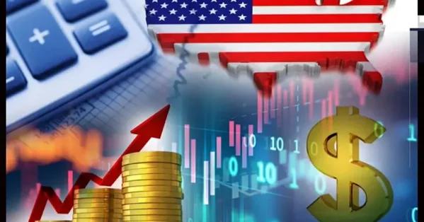 احتمالات رفع الفائدة الأميركية تزداد بعد قفزة الوظائف بأكثر من 3 أمثال التوقعات