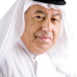 والدا طالبة يناشدان قبول ابنتهما بكلية عبدالله بن خالد للدراسات الإسلامية