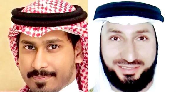 عقار في الداخل أو الخارج.. من يحمي أموال المشتري؟