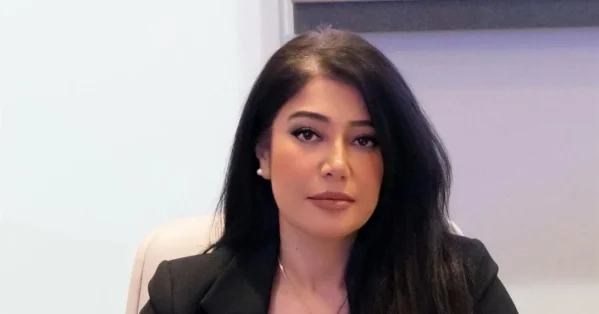 الظاعن: الزيارة الملكية لمعسكر «قدها جونيور» تؤكد أن بناء الأجيال أولوية وطنية