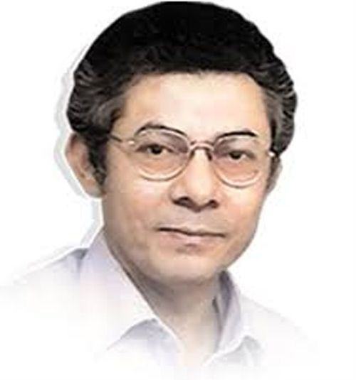 معركة الإرادة الوطنيةلأول مرة التفاصيل الكاملة للمخطط السري للعدوان الثلاثي لإبادة مصر