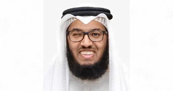 د. خالد الشنو: القرار الرسمي تنظيم هام للخطاب الديني ويحمي دور العبادة من الاستغلال
