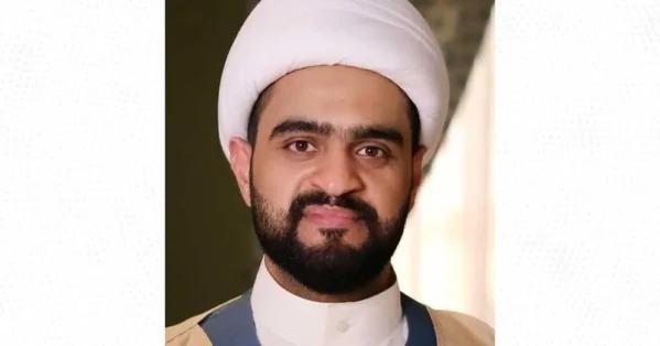 الشيخ ميثم الدغاس: رخصة الوعظ والإرشاد… تنظيمٌ مطلوب لضبط الخطاب الديني وتعزيز كفاءة الممارسين