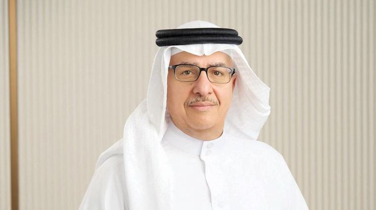 كانو: مجتمع الأعمال شريك رئيسي في ترسيخ ثقافة العطاء وتعظيم أثر العمل الخيري