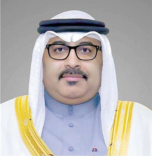 سيكون لها بالغ الأثر في تحقيق مزيد من الإنجازات التربوية..وزير التربية يشيد بمضامين كلمة الملك بمناسبة بدء العام الدراسي