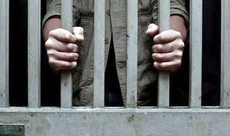 تأييد السجن 5 سنوات في واقعة شروع في سرقة محل صرافة