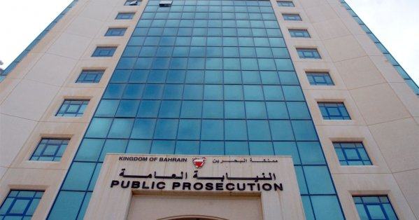 إدانة سبعة متهمين آسيويين بغرامات مجموعها 211 ألف دينار وإبعادهم نهائيًا عن البلاد لاستغلال شركات وهمية في استخراج تصاريح عمل